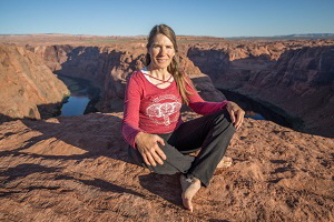 Jenny-1 300x200 Jenny-1 300x200