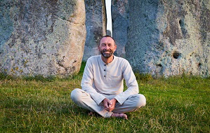 DCW Photographer DCW Photographer