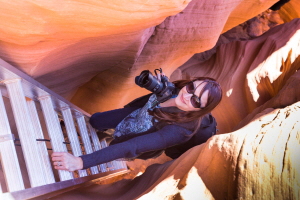 cindy (1 of 3)Cindy 300x200 cindy (1 of 3)Cindy 300x200