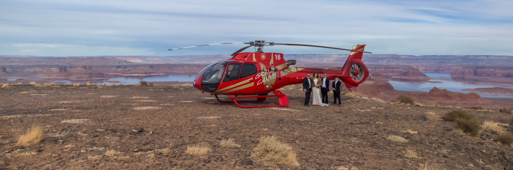 TB1-2TB1000 TB1-2TB1000