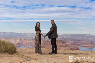 Tower Butte 1-9 Tower Butte 1-9