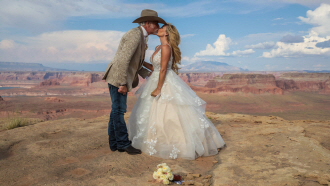 Tower Butte 1-3 Tower Butte 1-3