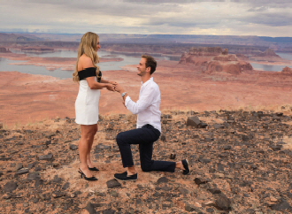 Tower Butte 1-13 Tower Butte 1-13