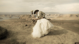 Tower Butte (28) Tower Butte (28)