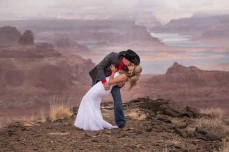 Tower Butte 1-18 Tower Butte 1-18