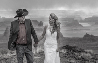 Tower Butte (37) Tower Butte (37)