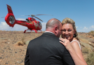 Tower Butte 1-2 Tower Butte 1-2