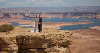 Tower Butte 1-12 Tower Butte 1-12