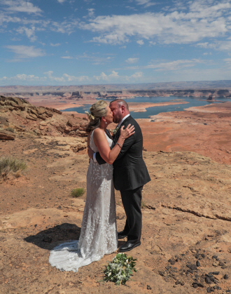 Tower Butte (53) Tower Butte (53)