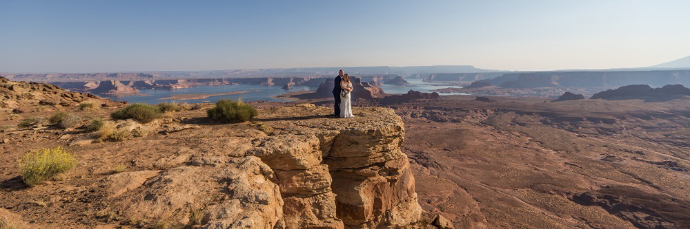 Tower Butte Elopement Wedding Location Tower Butte Elopement Wedding Location