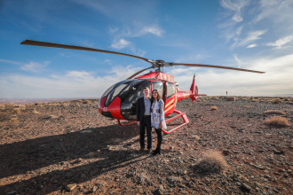 Tower Butte (39) Tower Butte (39)