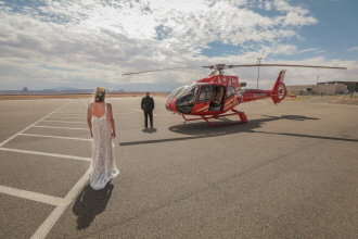 Tower Butte 2-10 Tower Butte 2-10