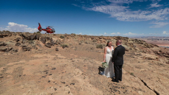 Tower Butte 2-13 Tower Butte 2-13