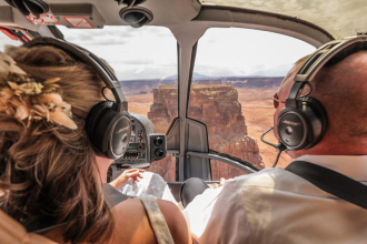 Tower Butte 2-5 Tower Butte 2-5