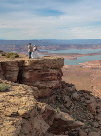 Tower Butte 2-3 Tower Butte 2-3