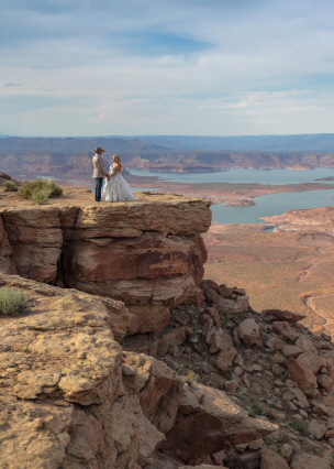 Tower Butte 2-19 Tower Butte 2-19
