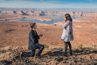 Tower Butte (43) Tower Butte (43)