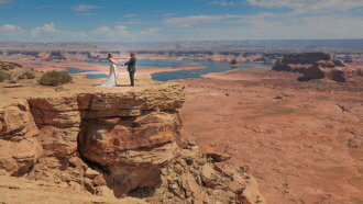 Tower Butte (51) Tower Butte (51)