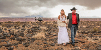 Tower Butte 2-12 Tower Butte 2-12