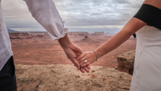 Tower Butte 2-1 Tower Butte 2-1