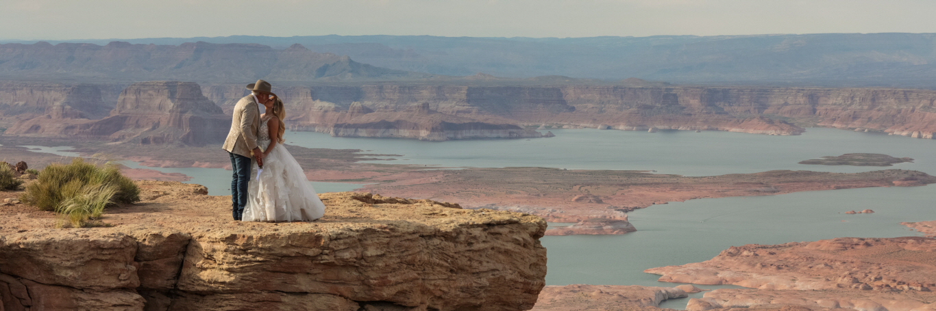 Tower Butte P-2